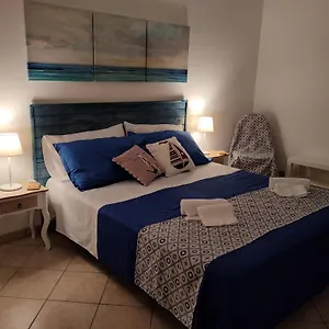  Casa vacanze L'ancora Blu Italia