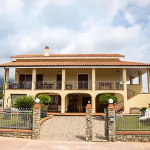 Gaia Appartement Albenga