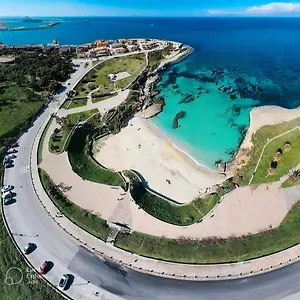 A Pochi Passi Dal Mare Appartement Sassari