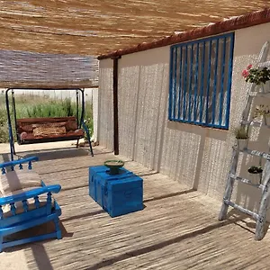  Casa vacanze Vita In Campagna Italia