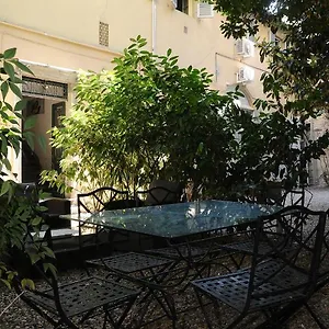 Appartement Residenza Branca Della Ripa, Florence