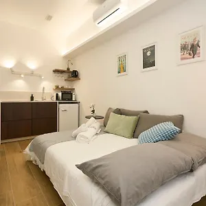  Appartamento Duomo 10 Min - Cozy With Netflix & Wifi Italia