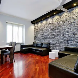 Sapphire Appartement Rome