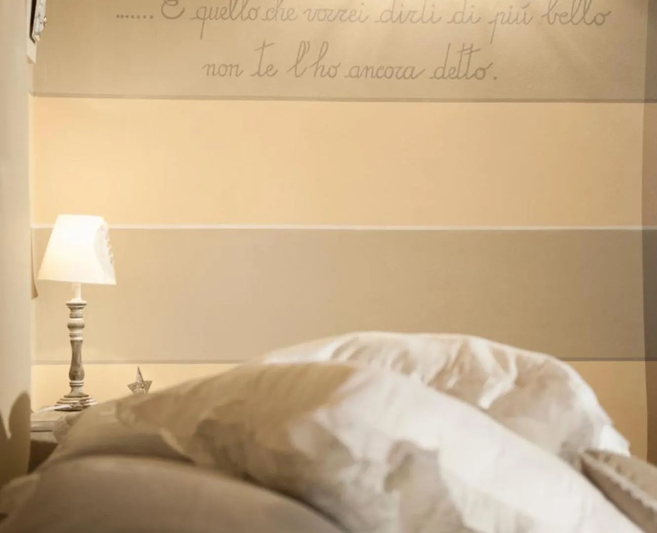 Vakantieboerderij Agriturismo Belagaggio Montefollonico